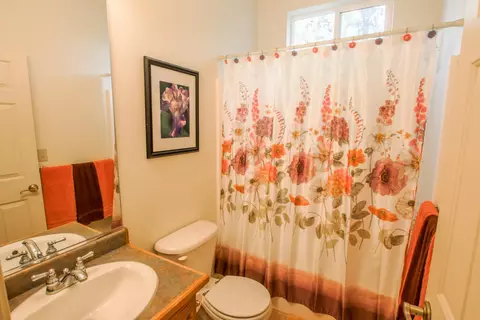 12855 Fern Rd, Whitmore, CA 96096 photo 16