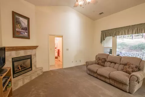 12855 Fern Rd, Whitmore, CA 96096 photo 4