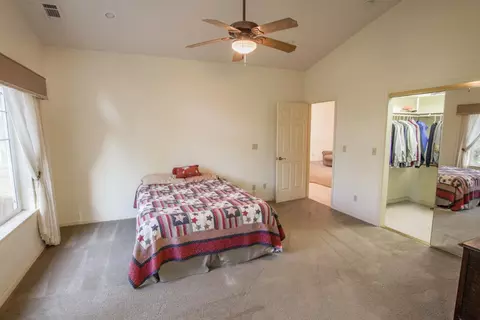 12855 Fern Rd, Whitmore, CA 96096 photo 22