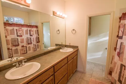 12855 Fern Rd, Whitmore, CA 96096 photo 25