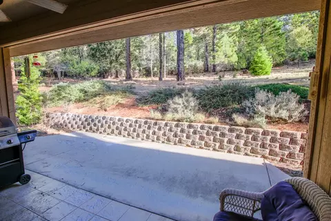 12855 Fern Rd, Whitmore, CA 96096 photo 36