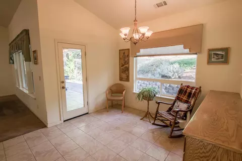 12855 Fern Rd, Whitmore, CA 96096 photo 9