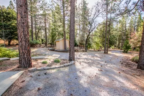12855 Fern Rd, Whitmore, CA 96096 photo 32