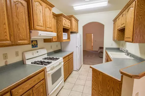 12855 Fern Rd, Whitmore, CA 96096 photo 11