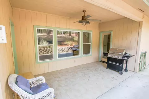 12855 Fern Rd, Whitmore, CA 96096 photo 35