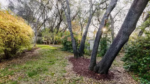 3384 Oak Haven Ct, Redding, CA 96002 photo 27