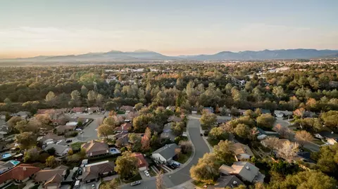 3384 Oak Haven Ct, Redding, CA 96002 photo 33