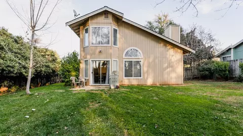 3384 Oak Haven Ct, Redding, CA 96002 photo 25