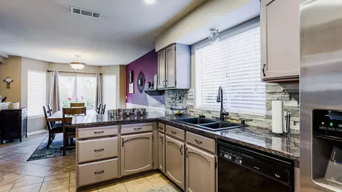3384 Oak Haven Ct, Redding, CA 96002 photo 11