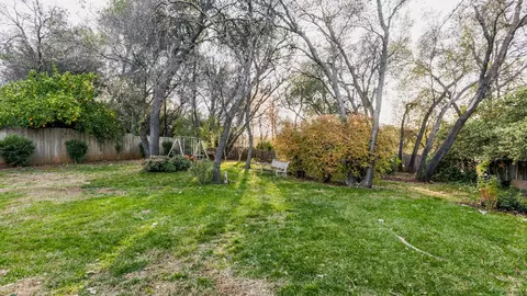 3384 Oak Haven Ct, Redding, CA 96002 photo 26