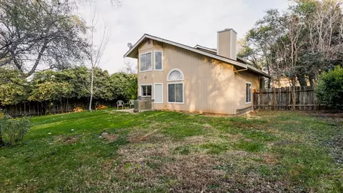 3384 Oak Haven Ct, Redding, CA 96002 photo 28