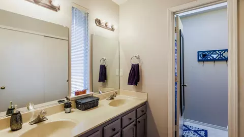 3384 Oak Haven Ct, Redding, CA 96002 photo 24