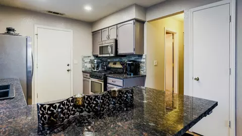 3384 Oak Haven Ct, Redding, CA 96002 photo 10