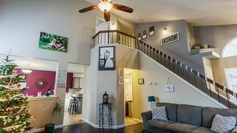 3384 Oak Haven Ct, Redding, CA 96002 photo 8