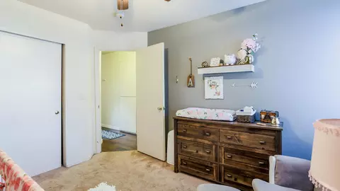 3384 Oak Haven Ct, Redding, CA 96002 photo 18