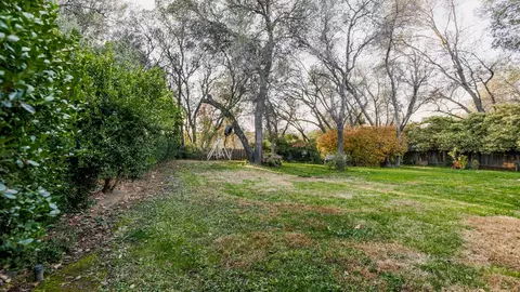 3384 Oak Haven Ct, Redding, CA 96002 photo 30