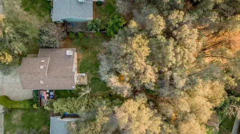 3384 Oak Haven Ct, Redding, CA 96002 photo 32