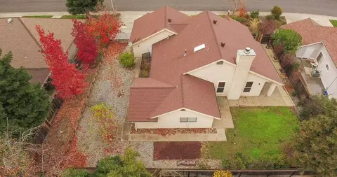 3823 Siskiyou St, Redding, CA 96001 photo 23