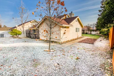 3823 Siskiyou St, Redding, CA 96001 photo 26