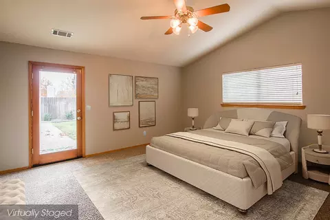 3823 Siskiyou St, Redding, CA 96001 photo 12