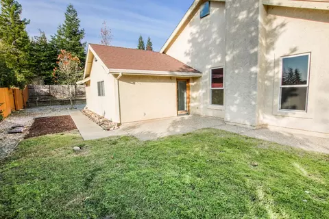 3823 Siskiyou St, Redding, CA 96001 photo 28
