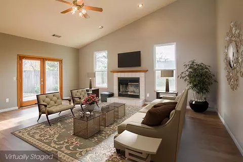 3823 Siskiyou St, Redding, CA 96001 photo 10