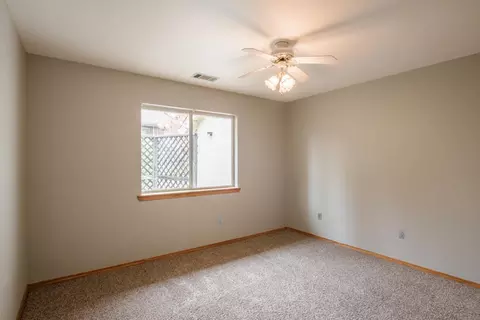 3823 Siskiyou St, Redding, CA 96001 photo 14