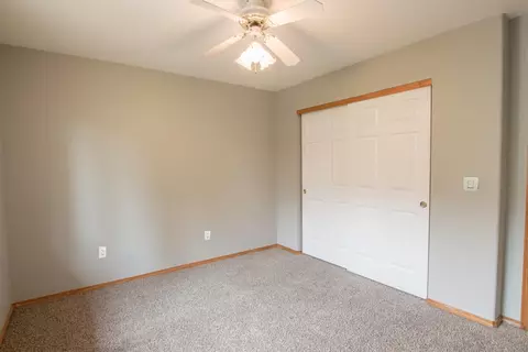 3823 Siskiyou St, Redding, CA 96001 photo 15