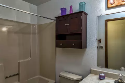 1705 Kildare Dr, Redding, CA 96001 photo 16