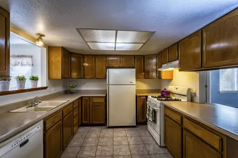 1705 Kildare Dr, Redding, CA 96001 photo 7