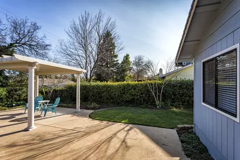 1705 Kildare Dr, Redding, CA 96001 photo 26