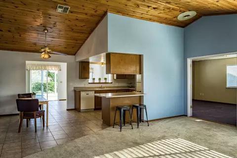 1705 Kildare Dr, Redding, CA 96001 photo 22