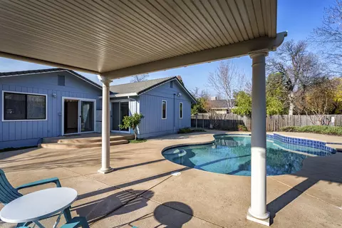 1705 Kildare Dr, Redding, CA 96001 photo 27