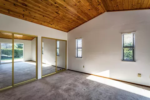 1705 Kildare Dr, Redding, CA 96001 photo 10