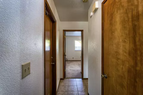 1705 Kildare Dr, Redding, CA 96001 photo 20