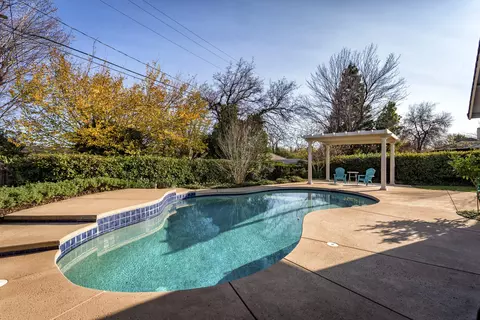 1705 Kildare Dr, Redding, CA 96001 photo 30