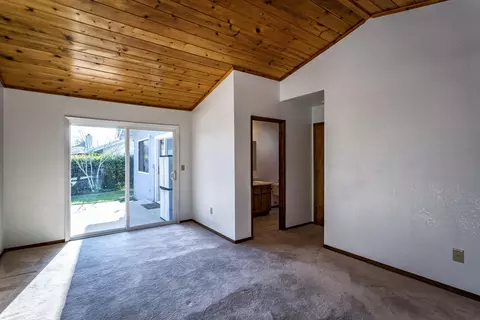 1705 Kildare Dr, Redding, CA 96001 photo 11