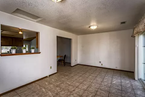 1705 Kildare Dr, Redding, CA 96001 photo 24