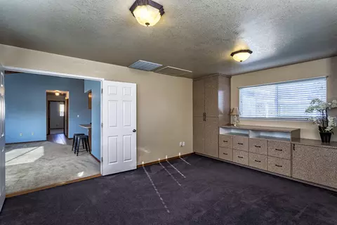 1705 Kildare Dr, Redding, CA 96001 photo 23