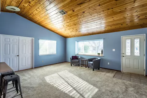 1705 Kildare Dr, Redding, CA 96001 photo 19