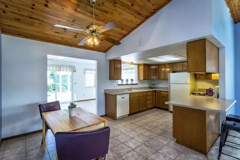 1705 Kildare Dr, Redding, CA 96001 photo 17