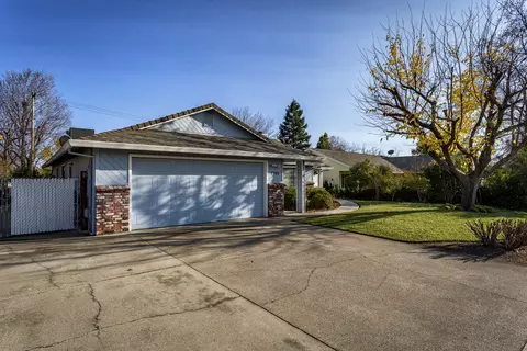 1705 Kildare Dr, Redding, CA 96001 photo 32