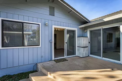 1705 Kildare Dr, Redding, CA 96001 photo 31