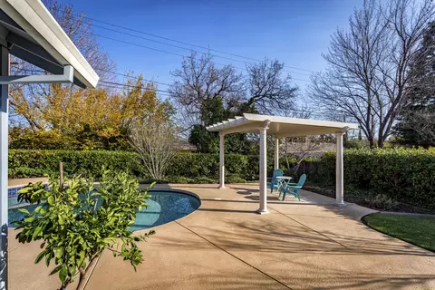 1705 Kildare Dr, Redding, CA 96001 photo 25