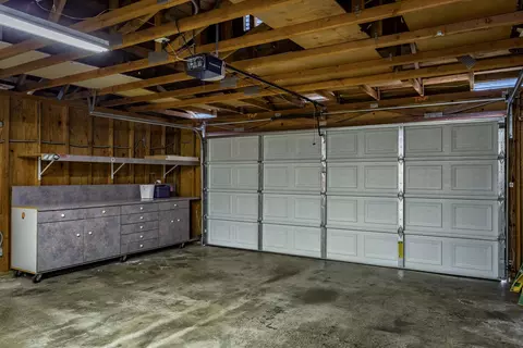 1705 Kildare Dr, Redding, CA 96001 photo 21