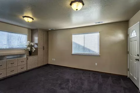 1705 Kildare Dr, Redding, CA 96001 photo 9