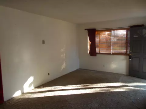 3946 Mercury Dr, Redding, CA 96002 photo 4