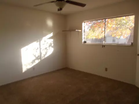 3946 Mercury Dr, Redding, CA 96002 photo 6