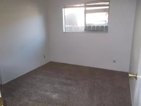 3946 Mercury Dr, Redding, CA 96002 photo 7
