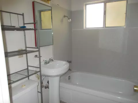 3946 Mercury Dr, Redding, CA 96002 photo 8